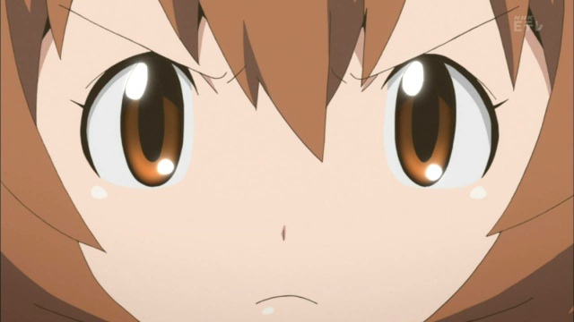 感動器官 アニメ ログ ホライズン 第22話 感動器官 アニメ ログ ホライズン 第22話