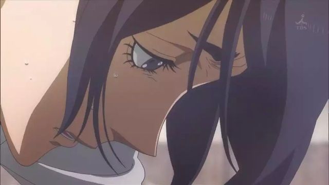 感動器官 機動戦士ガンダム 鉄血のオルフェンズ 第16話 第17話 感動器官 機動戦士ガンダム 鉄血のオルフェンズ 第16話 第17話