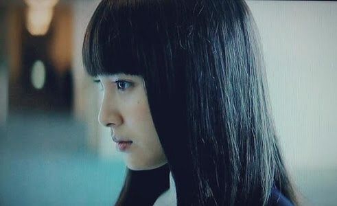 感動器官 図書館戦争 ブック オブ メモリーズ 原作を上手に再構成 土屋太鳳の演技の幅に驚かされた 感動器官 図書館戦争 ブック オブ メモリーズ 原作を上手に再構成 土屋太鳳の演技の幅に驚かされた
