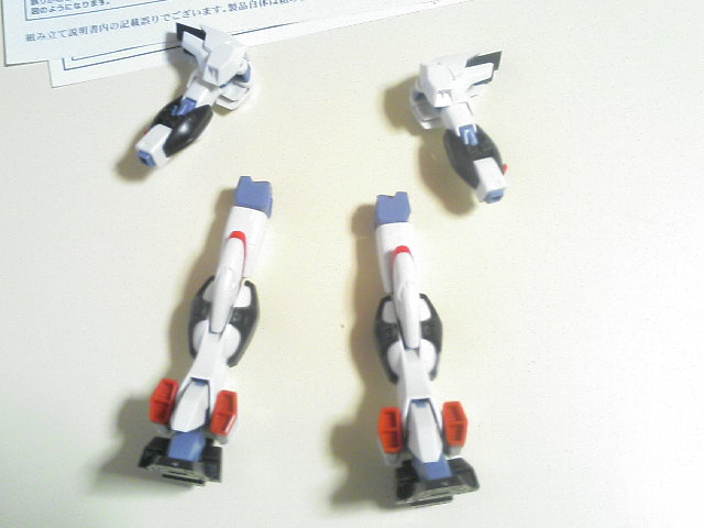 8aea2f6a.jpg