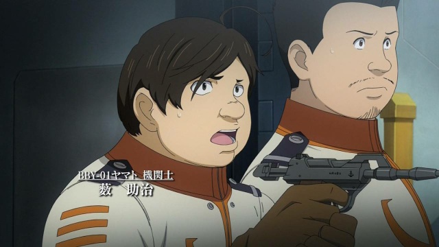 8f8bbcb7.jpg