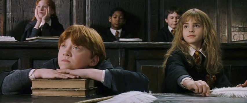 98bc7d3c.jpg