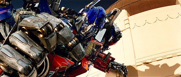 感動器官 映画 トランスフォーマー 1 3 まとめ 感動器官 映画 トランスフォーマー 1 3 まとめ
