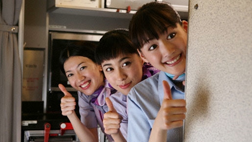 a350b397.jpg