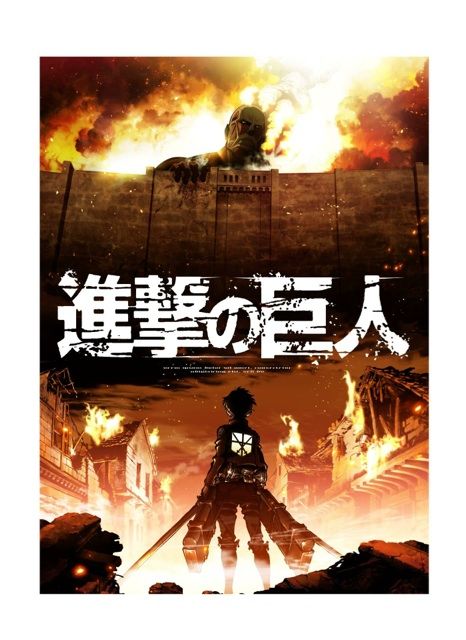 感動器官 なんのアニメ見るの 13年春アニメ 感動器官 なんのアニメ見るの 13年春アニメ
