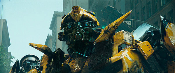 感動器官 映画 トランスフォーマー 1 3 まとめ 感動器官 映画 トランスフォーマー 1 3 まとめ