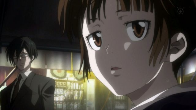 感動器官 12年10月 感動器官 12年10月