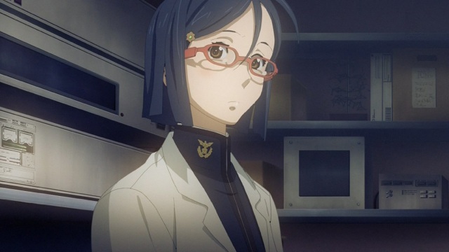 b66d2ec9.jpg