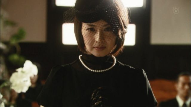 感動器官 Tvsp 世にも奇妙な物語 13 春の特別編