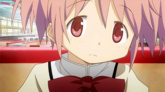 感動器官 アニメ映画 劇場版 魔法少女まどか マギカ 前編 始まりの物語 魔法少女という罠に陥る少女たち 感動器官 アニメ映画 劇場版 魔法少女まどか マギカ 前編 始まりの物語 魔法少女という罠に陥る少女たち