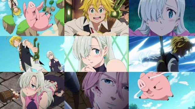e0451c9d.jpg