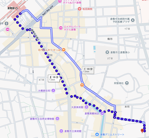 スクリーンショット 2026-08-01 21.28.35