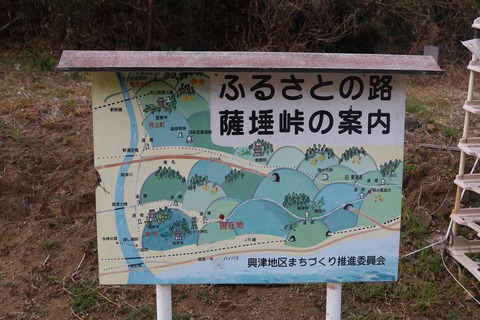 IMG_5572 (1)