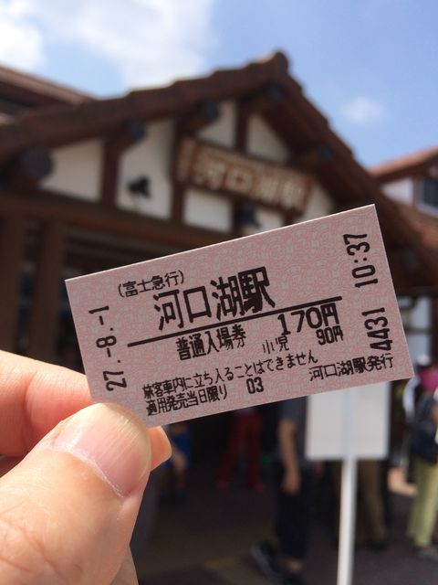 サマドリ3 ライブ以外の想い出 ユッきぃのちょいおたblog サマドリ3 ライブ以外の想い出 ユッきぃのちょいおたblog
