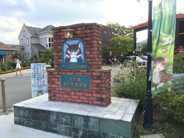 サマドリ3 ライブ以外の想い出 ユッきぃのちょいおたblog サマドリ3 ライブ以外の想い出 ユッきぃのちょいおたblog