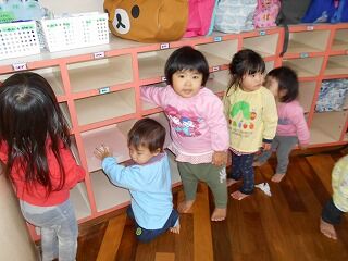 DSCN0975