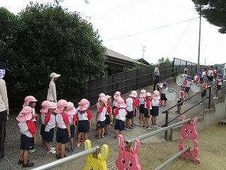 IMG_0476