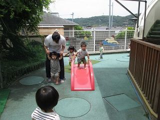 IMG_0477