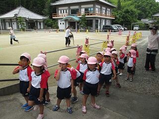 IMG_0474