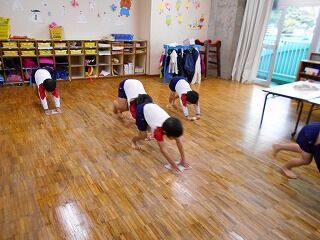 DSCN0955