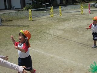 IMG_0465