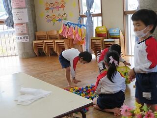 IMG_0088