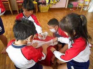 DSCN0926