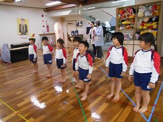 DSCN0838