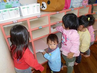 DSCN0973