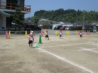 IMG_0458