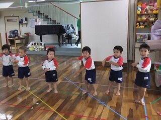 DSCF0022