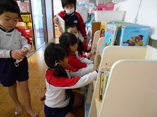 DSCN0952