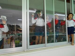 DSCN0944