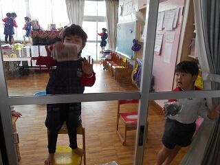 DSCN0938
