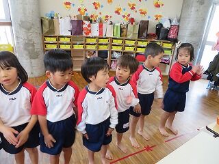 IMG_0194