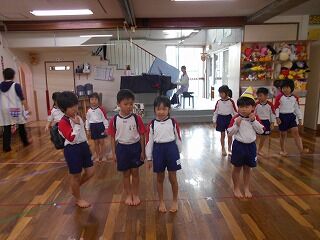 DSCN0826