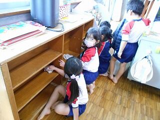 DSCN0934