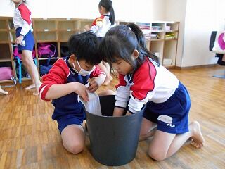 DSCN0967