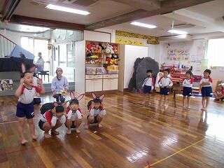 DSCN0842