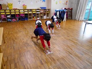 DSCN0957