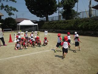 IMG_0457