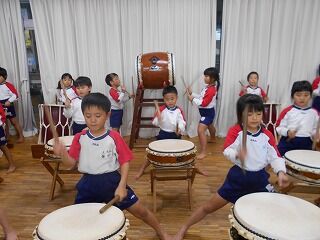 DSCN0856