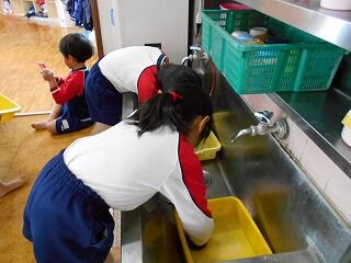 DSCN0965