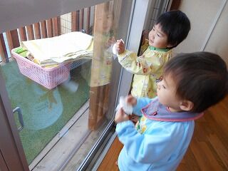 DSCN0977