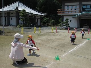 IMG_0463