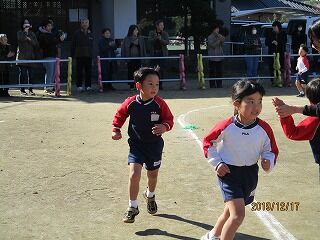 IMG_0055