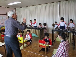 IMG_0440