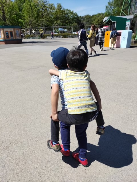 IMG20190428132643
