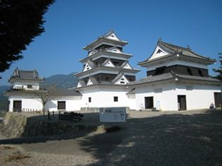 20081017-1020 四国旅行 260