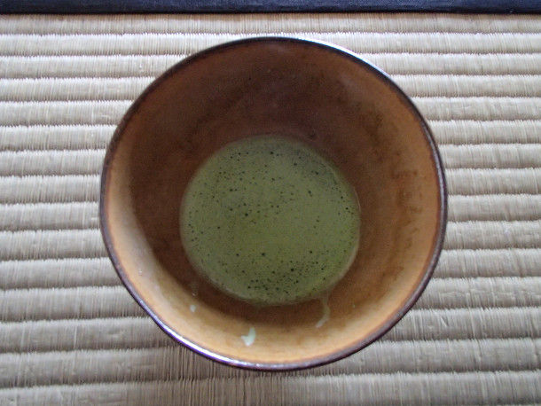 2お茶の博物館 (46)